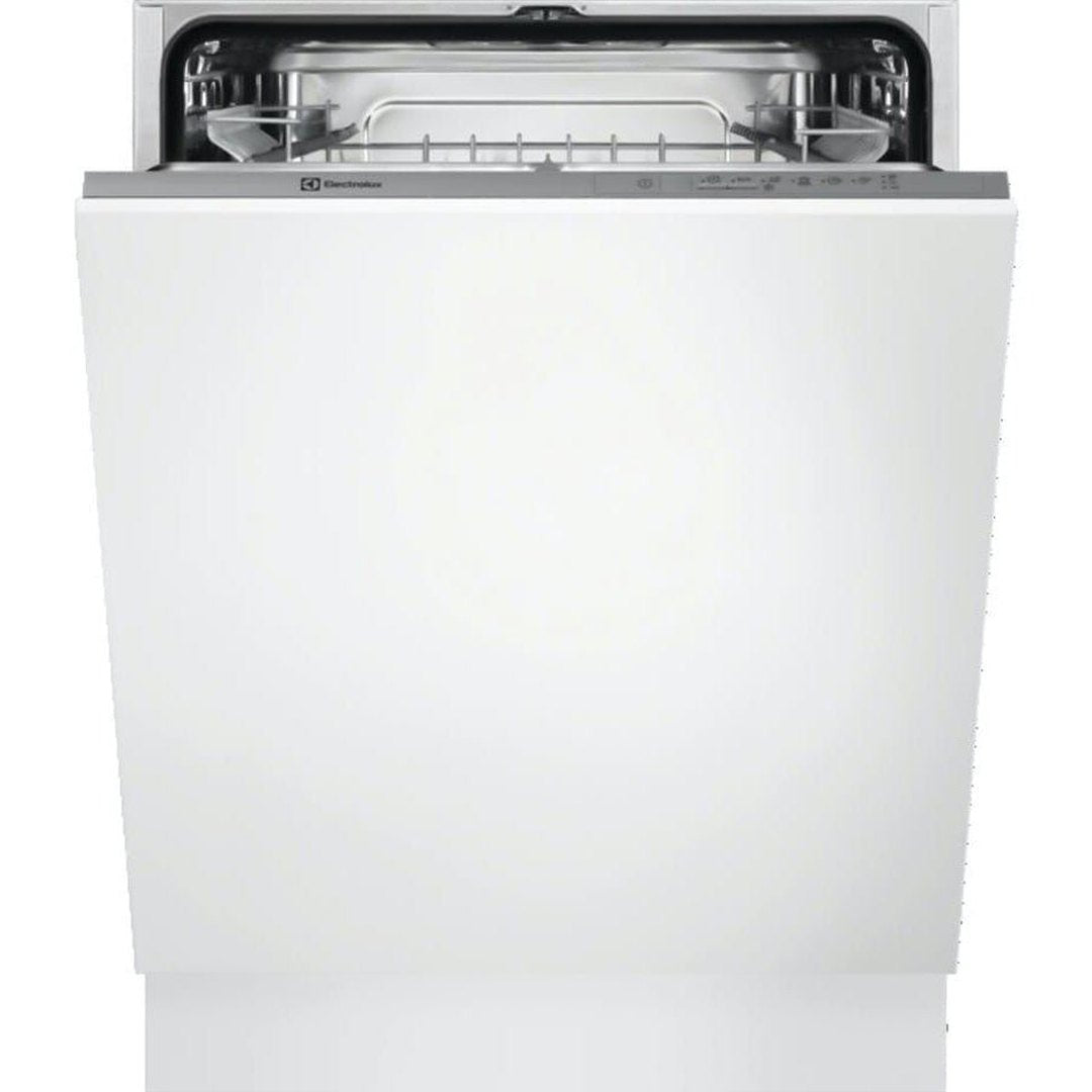 Electrolux 13 Place Fully Integrated Dishwasher | KEAF7200L Electrolux