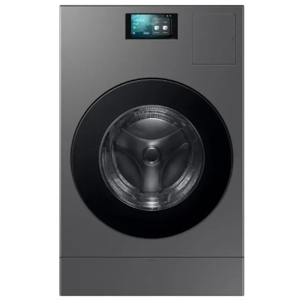 Samsung Washer Dryer 18kg/11kg | WD18DB8995BZT1