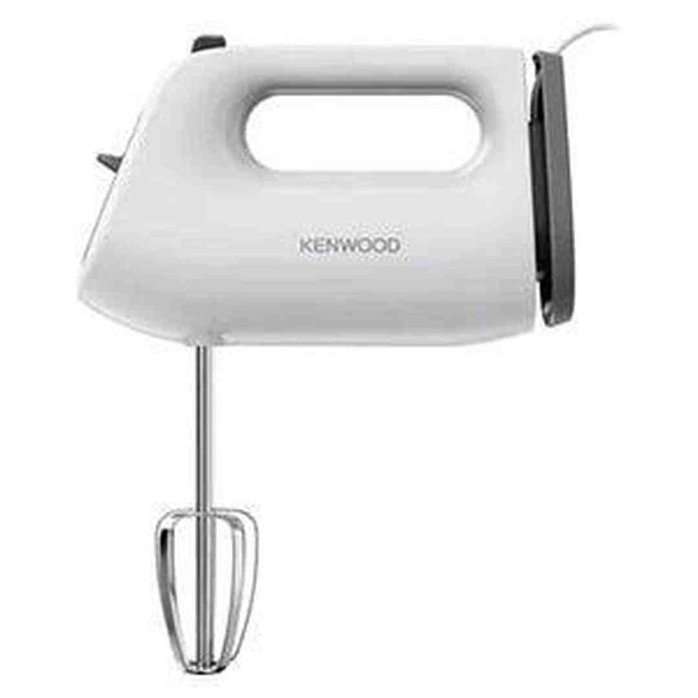 Kenwood QuickMix Lite Hand Mixer | HMP10