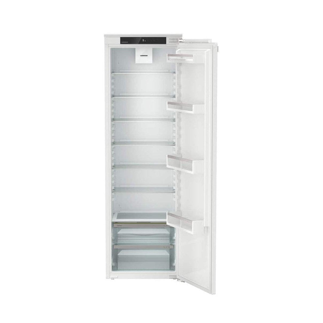 Liebherr 5100 308L Pure Integrated Fridge with EasyFresh | IRE5100 Liebherr