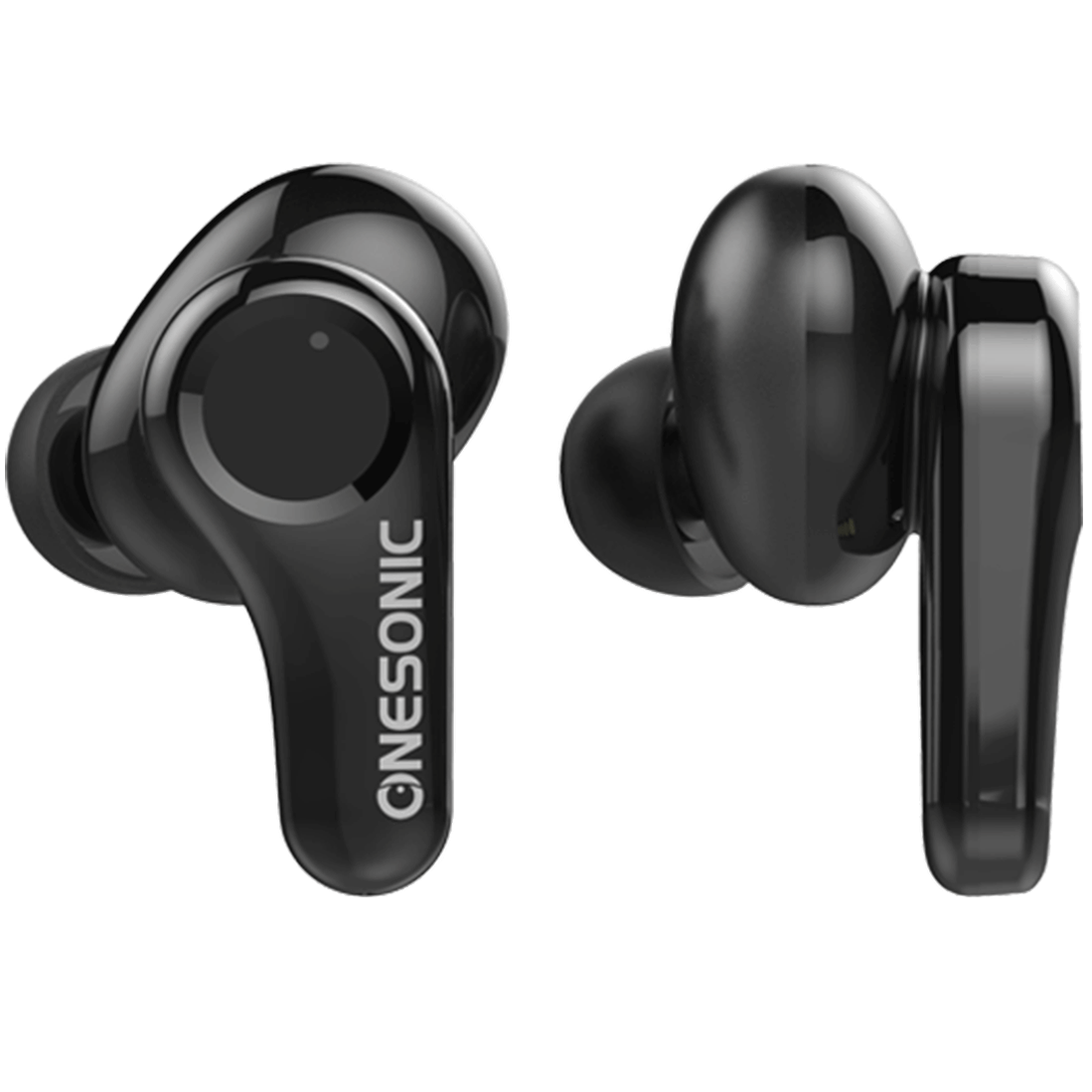 ONESONIC Noise Cancelling Earbuds OneSonic