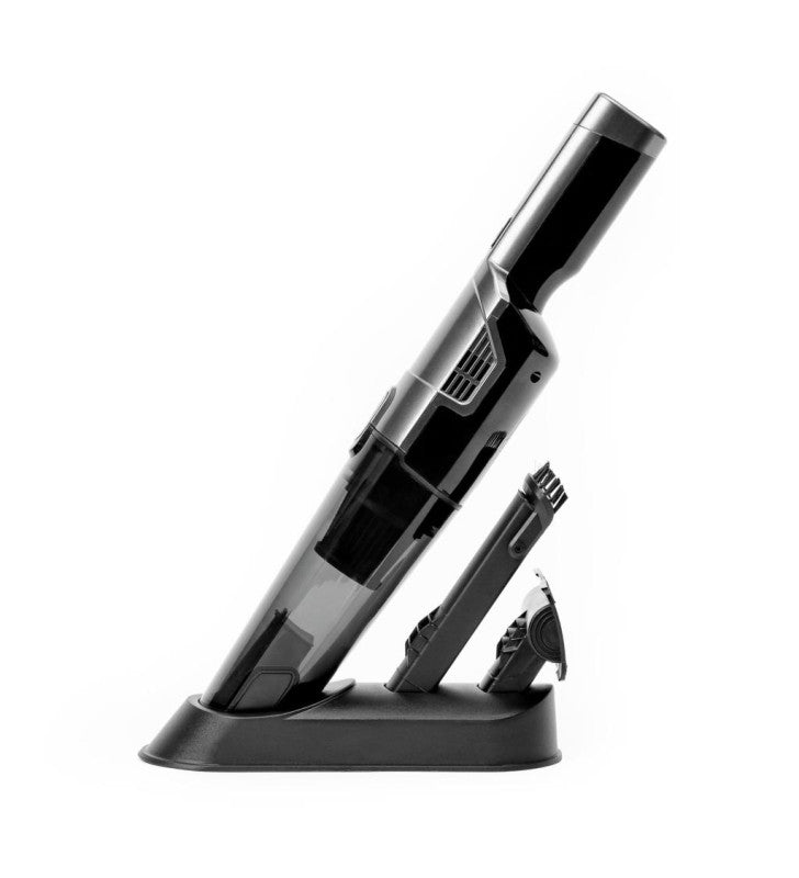 Platinet Rechargeable USB-C Car Vacuum Cleaner | 459730 — product image