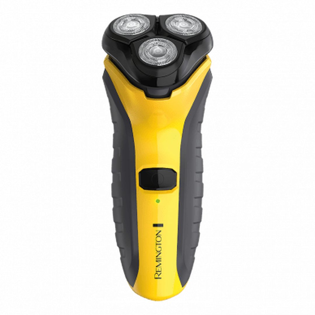 Remington Shaver Virtually Indestructible | PR1855 Remington