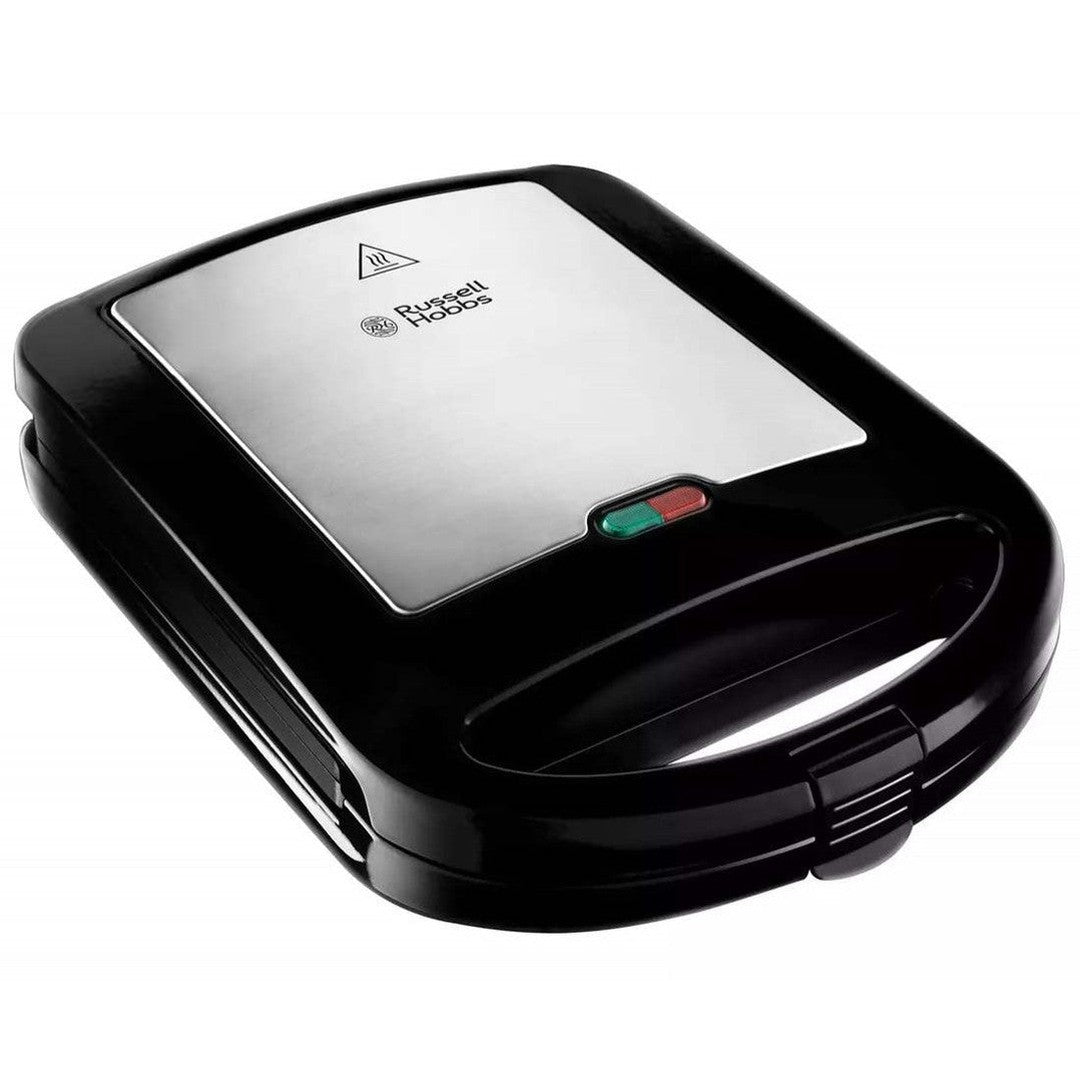 Russell Hobbs 4 Portion Deep Fill Sandwich Toaster Russell Hobbs