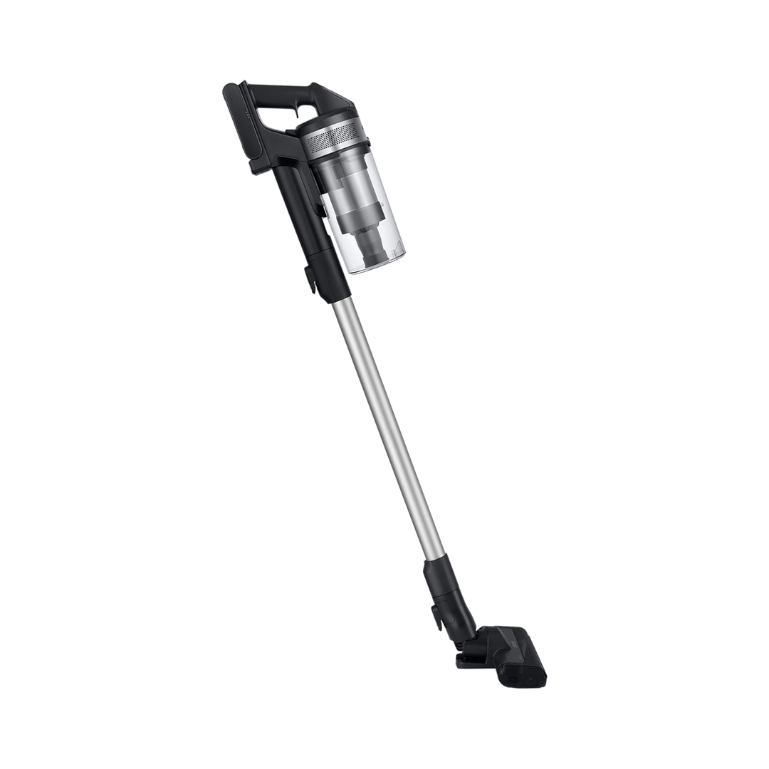 Samsung Jet 65 Pet Cordless Stick Vacuum Cleaner, Max 150W Suction Power with Pet Tool | VS15A60AGR5/EU Samsung Vacuum Cleaner Tomo Burke Electrical