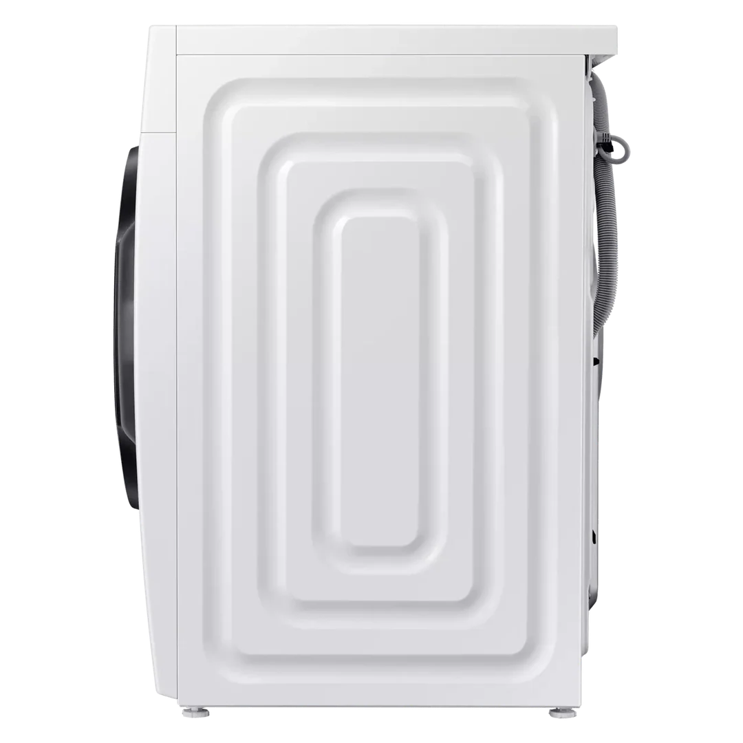 Samsung Series 5 11KG 1400RPM Freestanding Washing Machine - White | WW11DG5B25AEEU Samsung Washing Machine Euronics Ireland