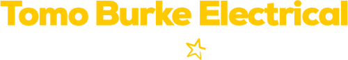 Tomo Burke Electrical