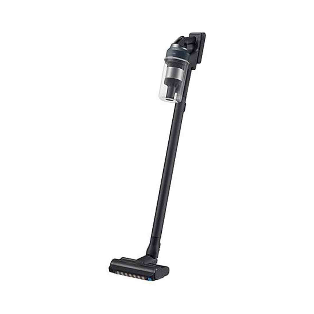 Samsung Jet™ 85 Complete 210W Cordless Stick Vacuum Cleaner with Pet Tool+ | VS20C8524TB/EU Samsung