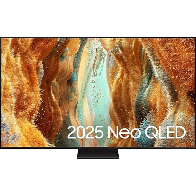 Samsung Neo QLED 55″ 4K Mini LED Smart TV | QE55QN70FAUXXU Samsung