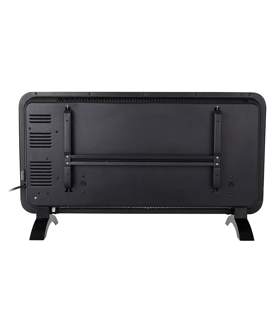 Princess Smart Infrared Panel Heater 540EL (Watt) Redmond Electric Gorey
