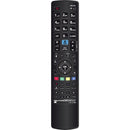 JOLLY LINE Replacement LG TV Remote Control | 017181