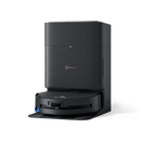 ECOVACS DEEBOT X9 PRO OMNI Robot Vacuum & Mop | Dual-Powered Flagship Cleaner EcoVacs 