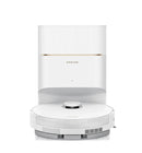 Dreame D20ProPlus Robot Vacuum & Mop | RLD43SD