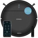 Cecotec Conga 999 Origin Robot Vacuum | 080934