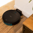 Cecotec Conga 999 Origin Robot Vacuum | 080934