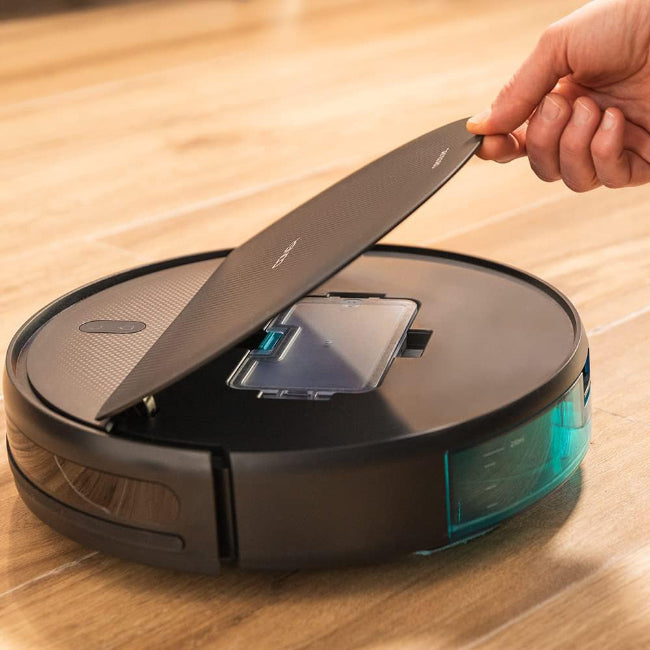 Cecotec Conga 999 Origin Robot Vacuum | 080934