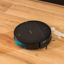 Cecotec Conga 999 Origin Robot Vacuum | 080934