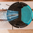 Cecotec Conga 999 Origin Robot Vacuum | 080934