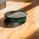 Cecotec Conga 999 Origin Robot Vacuum | 080934