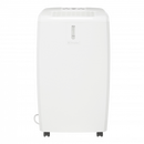 Glen Dimplex EverDri Series Dehumidifier | EverDri20EL