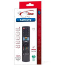 JOLLY LINE Replacement Samsung TV Remote Control | 017167
