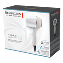 Remington Hydralux Pro Hairdryer | EC9001 Remington Euronics.ie