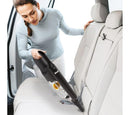 Shark Classic Handheld Pet Vacuum Cleaner Cordless | CH950UKT