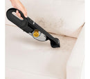 Shark Classic Handheld Pet Vacuum Cleaner Cordless | CH950UKT