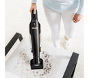 Shark Classic Handheld Pet Vacuum Cleaner Cordless | CH950UKT