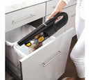 Shark Classic Handheld Pet Vacuum Cleaner Cordless | CH950UKT
