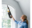 Shark Classic Handheld Pet Vacuum Cleaner Cordless | CH950UKT