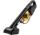 Shark Classic Handheld Pet Vacuum Cleaner Cordless | CH950UKT Shark 