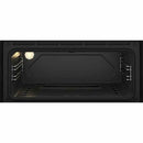 Beko RecycledNet Electric Double Oven - Black | BBDF22300B Beko Oven Euronics Ireland