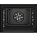 Beko Pro AeroPerfect AirFry Electric Pyrolytic Oven - Stainless Steel | BBIMA13301XMP Beko Oven Euronics Ireland