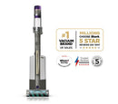 Shark PowerDetect Clean & Empty Cordless Pet Vacuum Cleaner Anti Hair Wrap | IP3251UKT