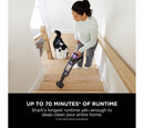 Shark PowerDetect Clean & Empty Cordless Pet Vacuum Cleaner Anti Hair Wrap | IP3251UKT