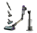 Shark PowerDetect Clean & Empty Cordless Pet Vacuum Cleaner Anti Hair Wrap | IP3251UKT Shark 