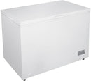 Beko 308L Freestanding Chest Freezer | CF4308W