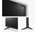 LG UA73 55" 4K UHD LED Smart TV | 55UA73006LA.AEKQ LG TV Tomo Burke Electrical