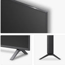 LG 50" 4K UHD LED Smart TV | 50UA75006LA.AEK LG TV Euronics Ireland