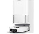 Dreame L40 Ultra AE Robot Vacuum & Mop Combo - White | RLL77SE_WH Dreame 