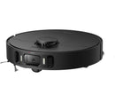 Dreame L40 Ultra AE Robot Vacuum & Mop Combo | RLL77SE_BK