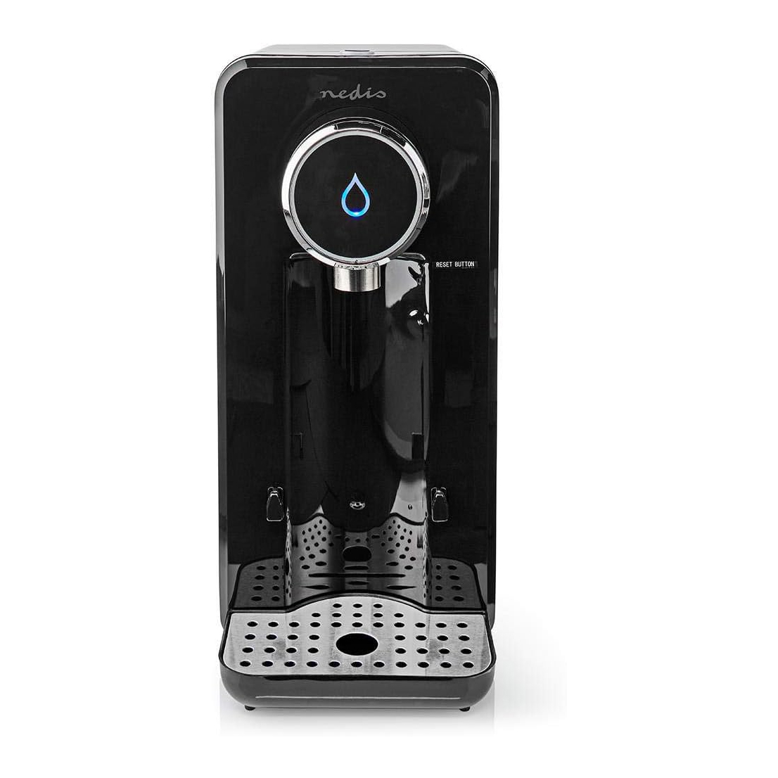 Nedis Hot Water Dispenser | Hot Water in 8 Secs | 329687