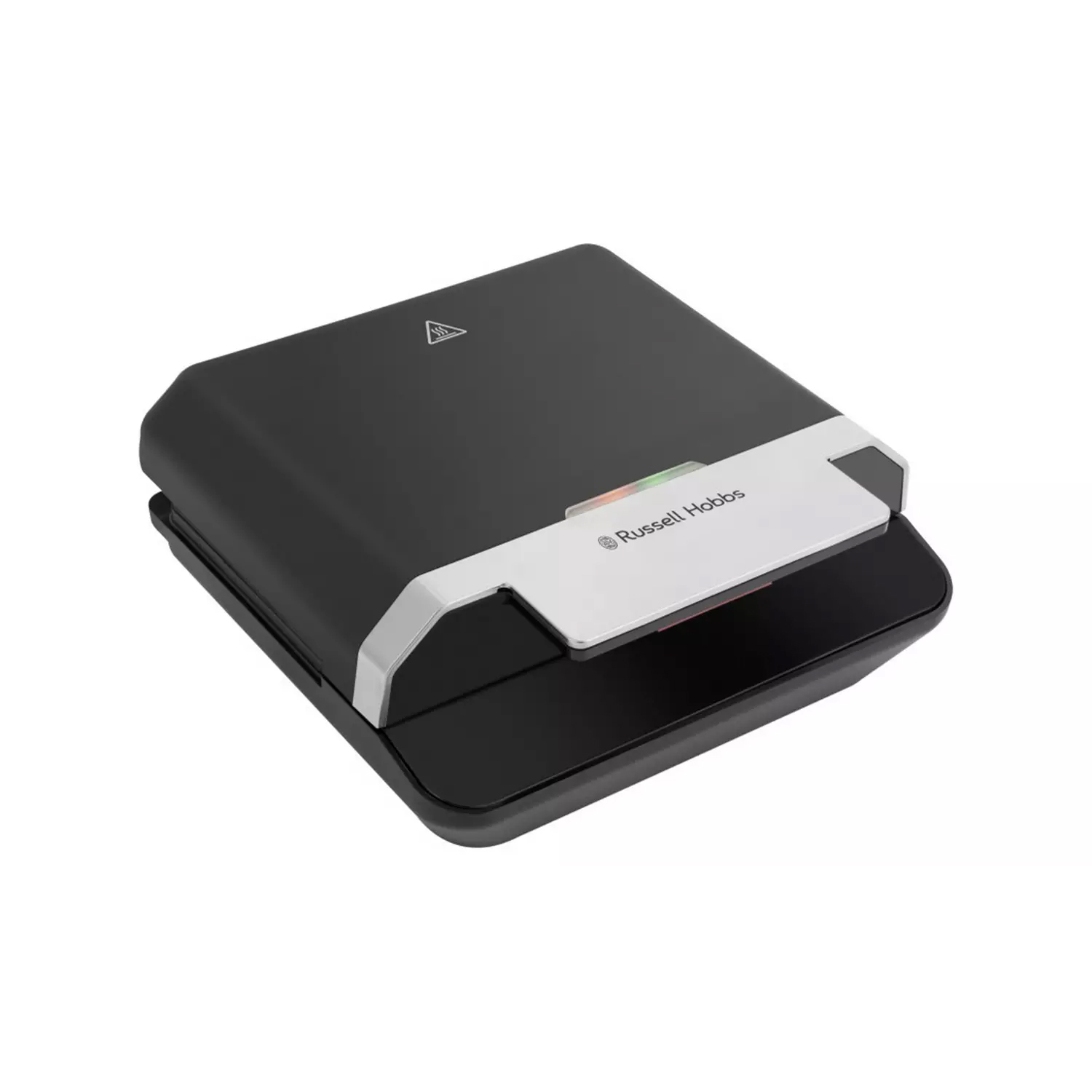 Russell Hobbs Sandwich Toaster | 26800