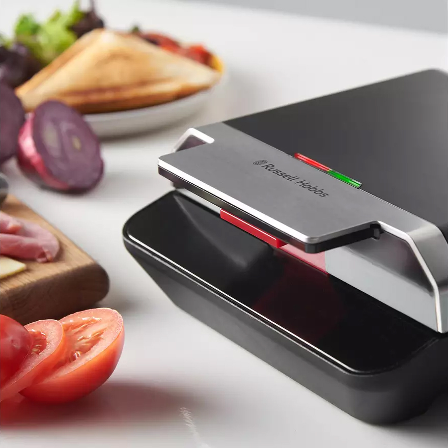 Russell Hobbs Sandwich Toaster | 26800