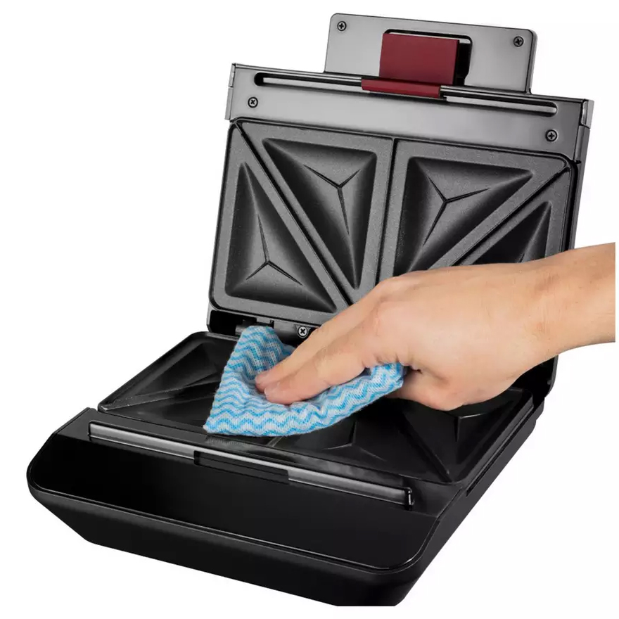 Russell Hobbs Sandwich Toaster | 26800
