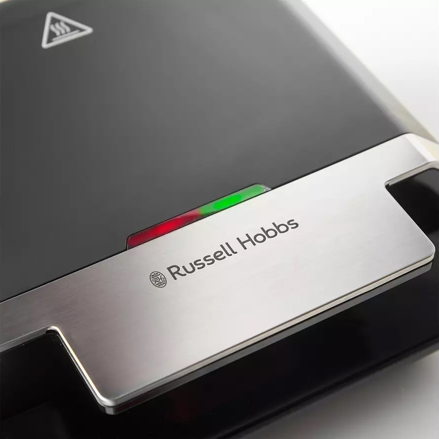 Russell Hobbs Sandwich Toaster | 26800