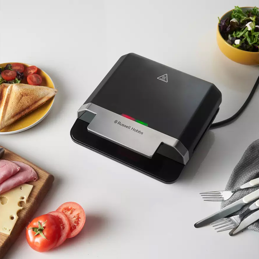 Russell Hobbs Sandwich Toaster | 26800