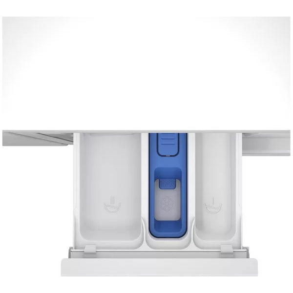 Beko 7kg 1400rpm Integrated Washing Machine | WTIK74122 — product image 3