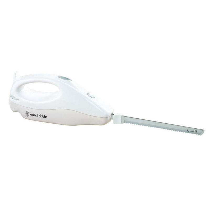 Russell Hobbs Carving Knife | 13892 Russell Hobbs Euronics.ie